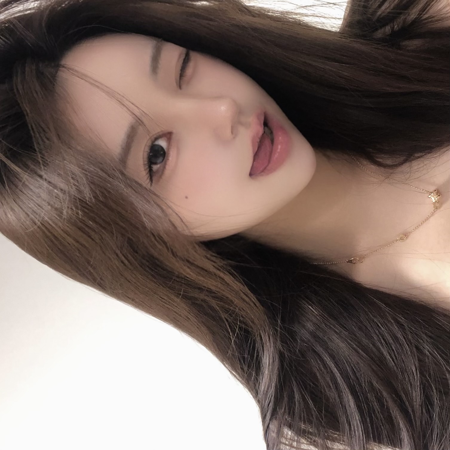 사랑이 다 이겨
