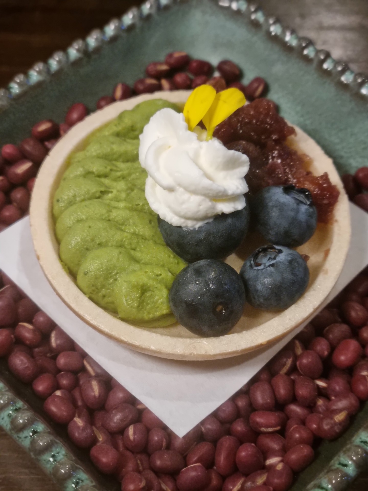 30+ 매너