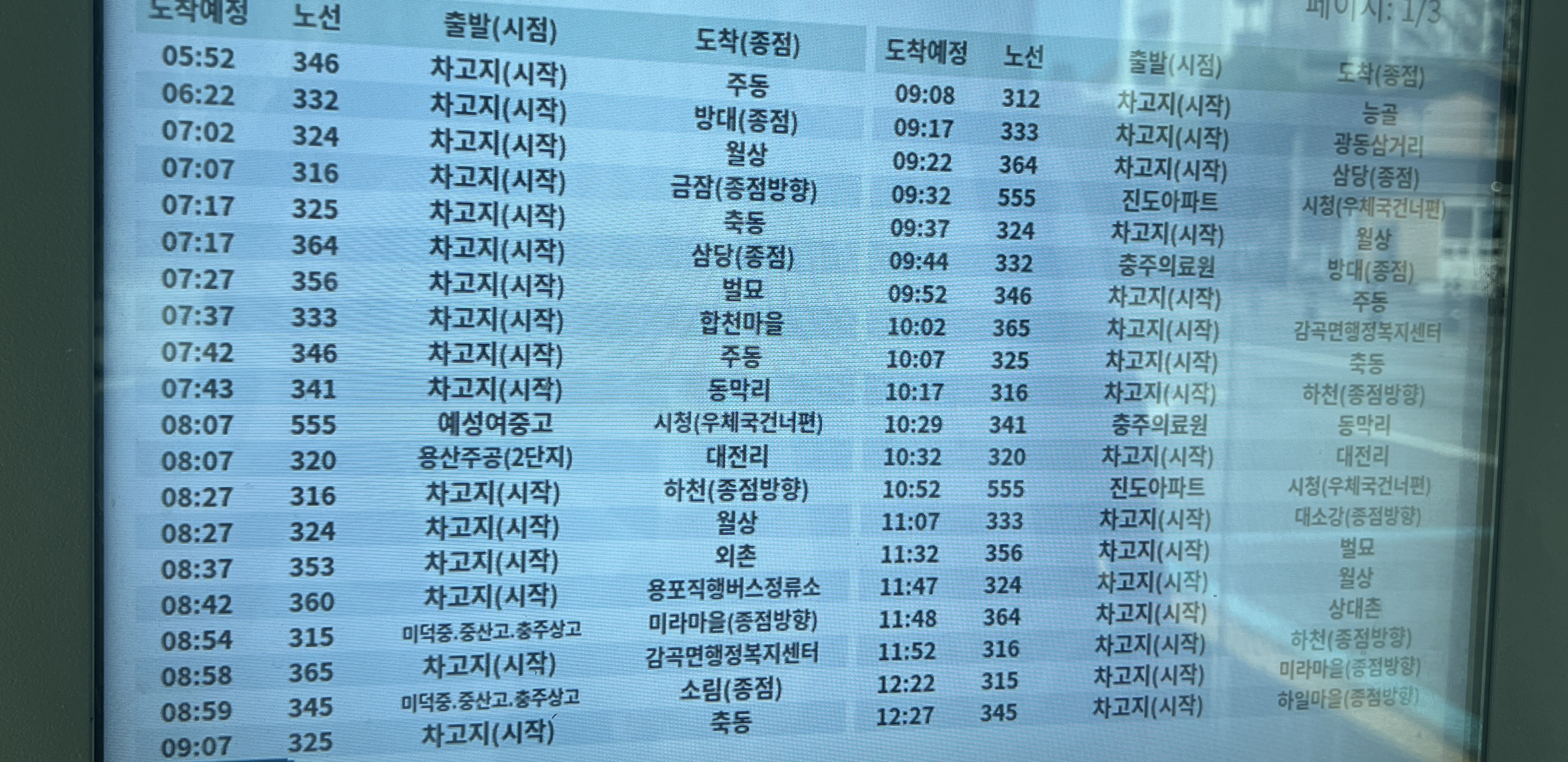 굿모닝?^^