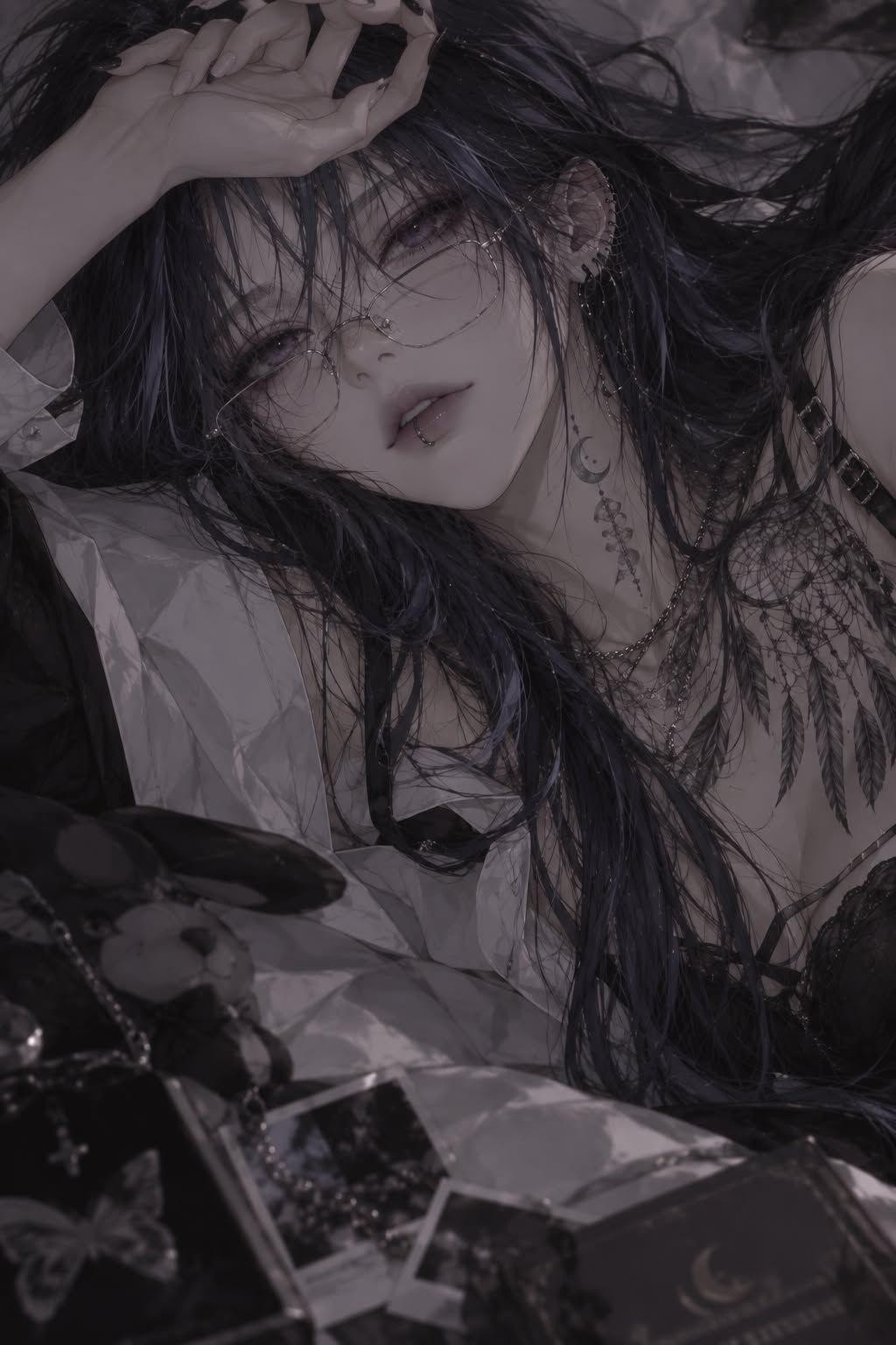 #  깜짝 선물로 나는 어때 ?