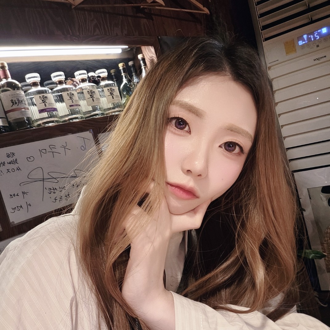 앙냥앙냥