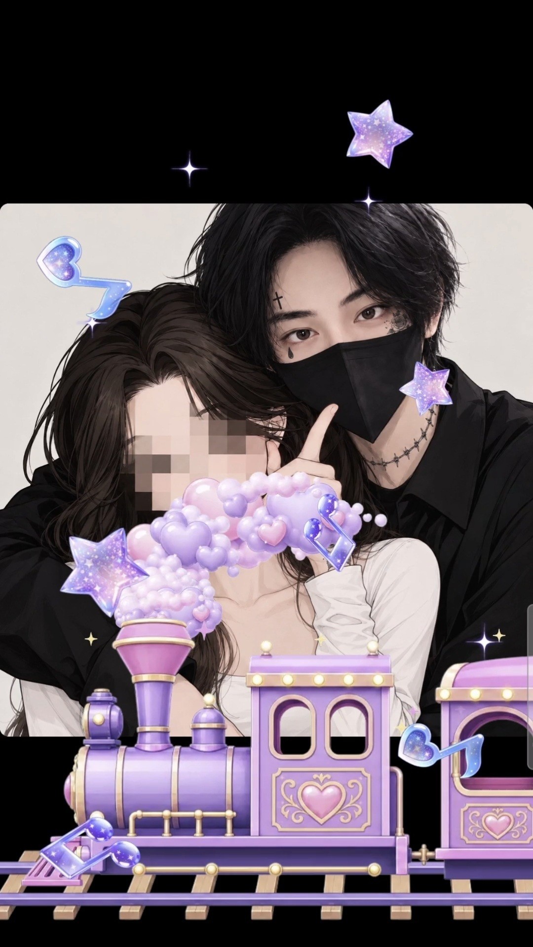 누군데 오늘 주인공