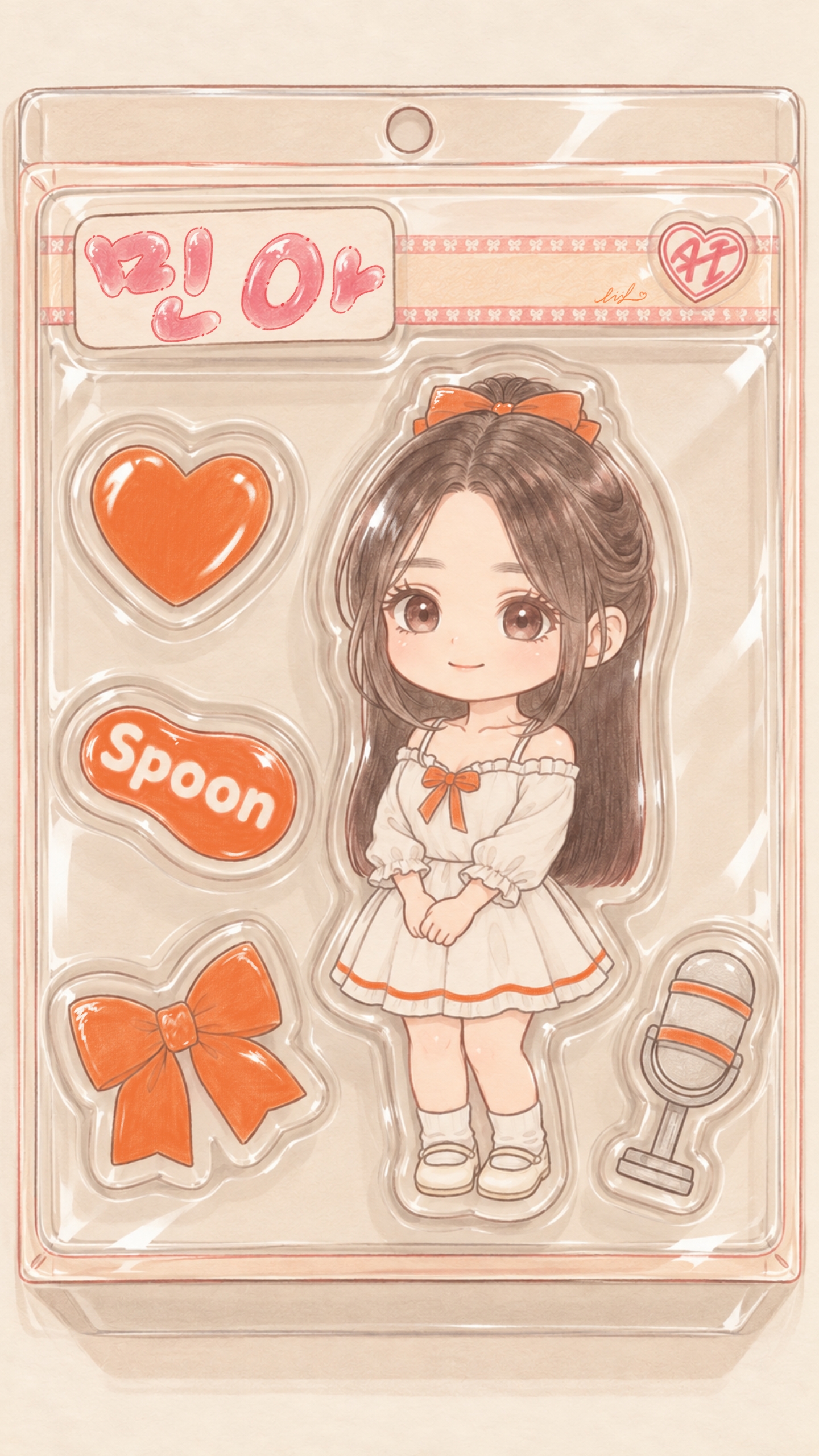신입) 안녕하세요