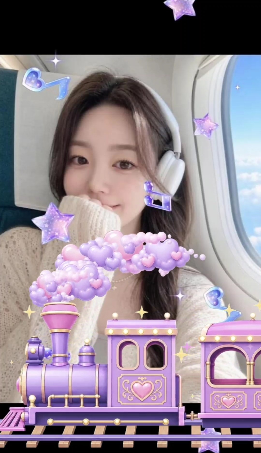 팝모닝💓