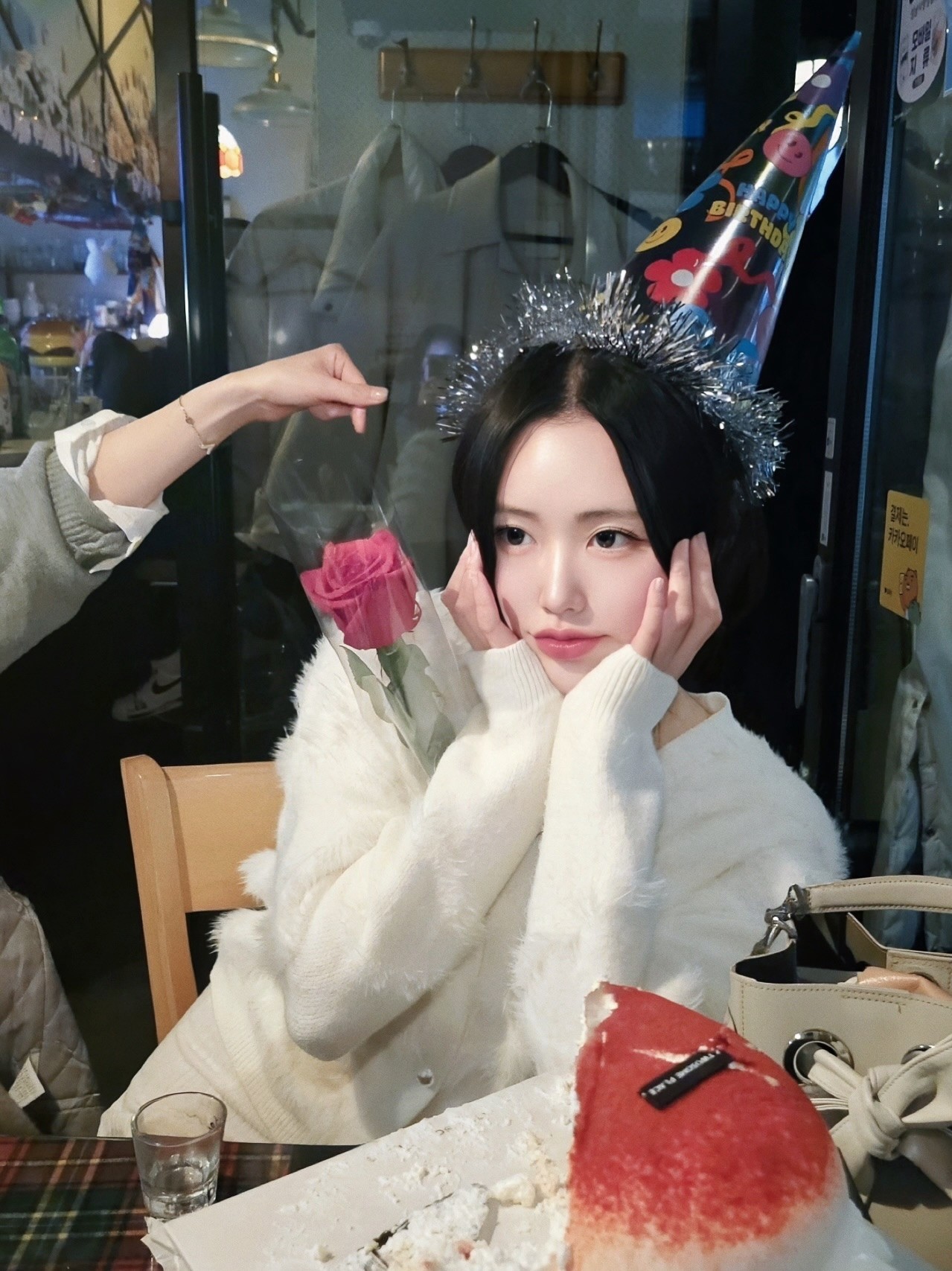 낚시터 pli