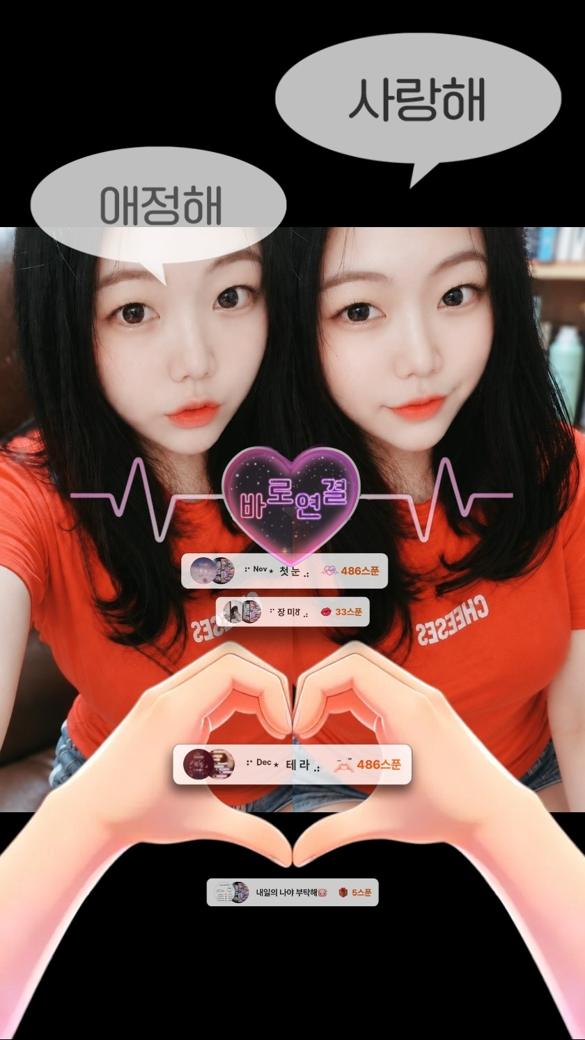 해뜰 때까지 잠시 책방, 