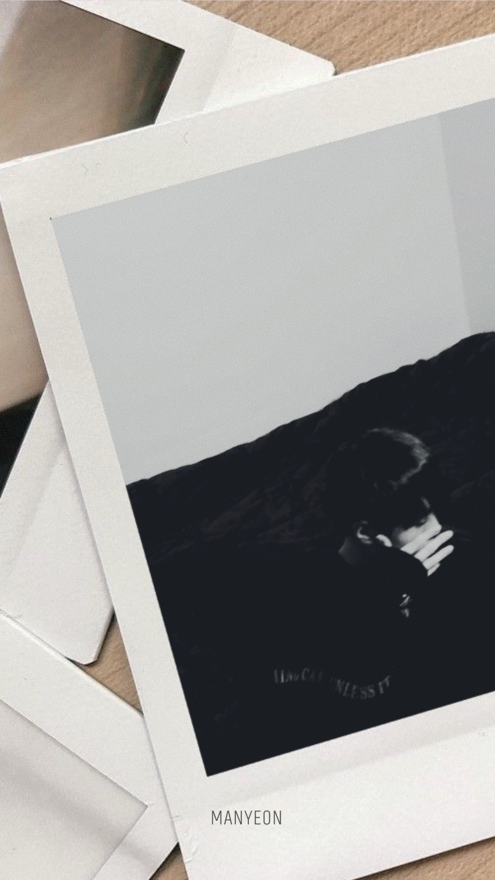 ❝ 반갑습니다. ❞