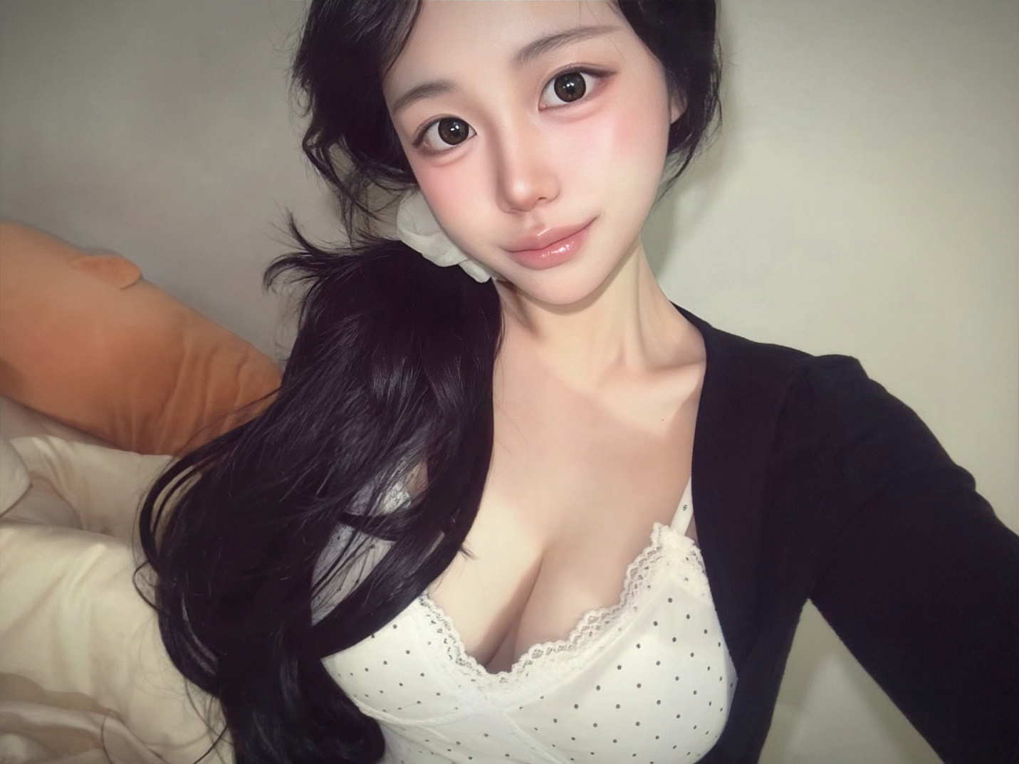 곰방와아