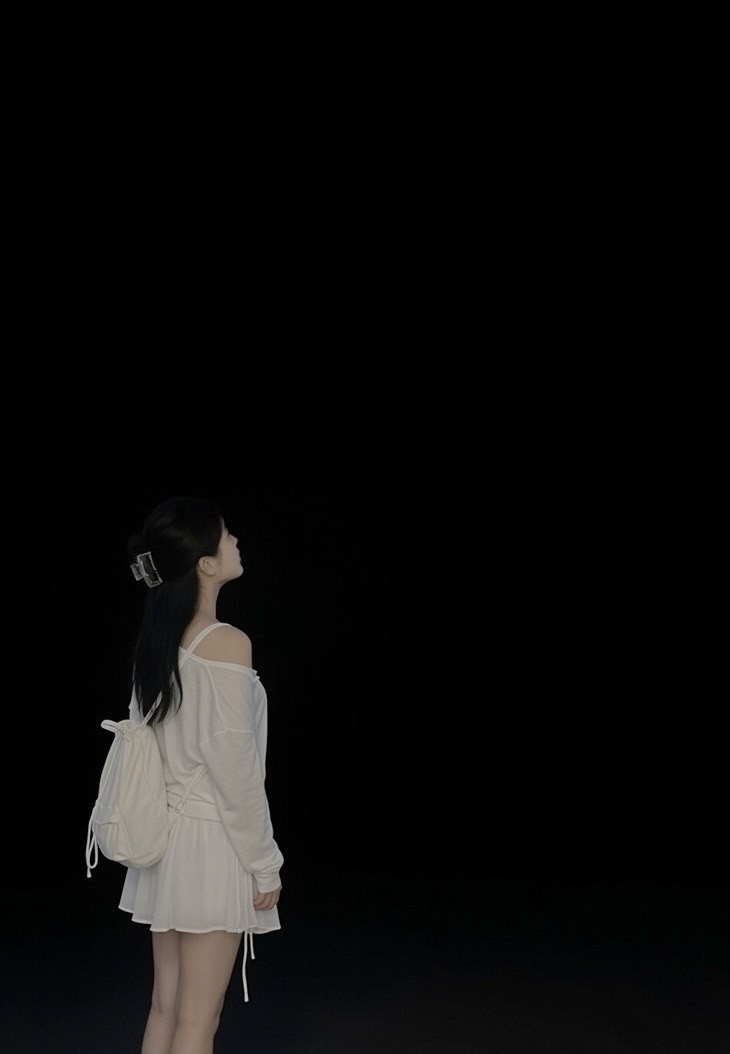 노래 라입 ㅡ