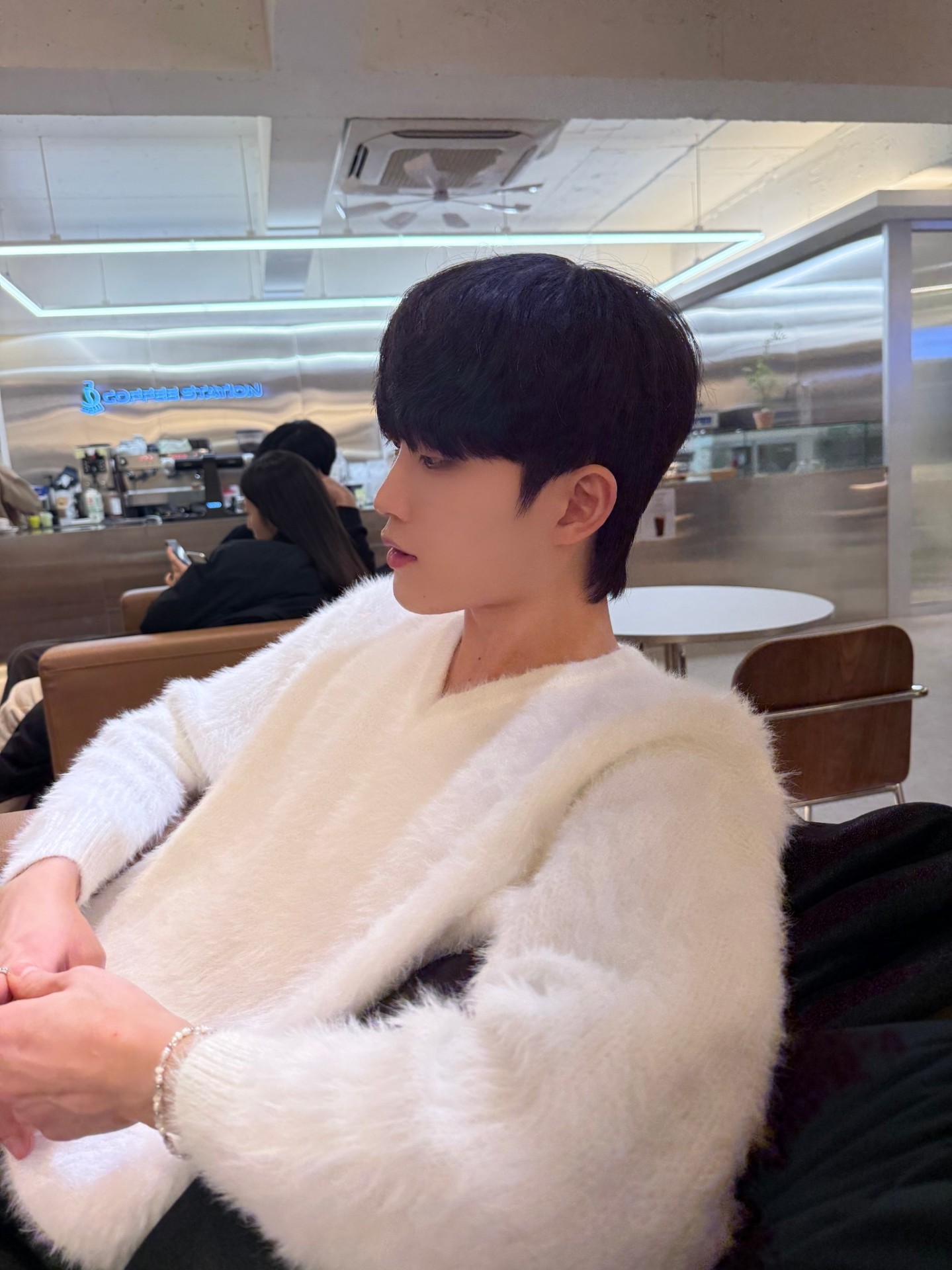 ㅎㅇㅎㅇㅎㅇ