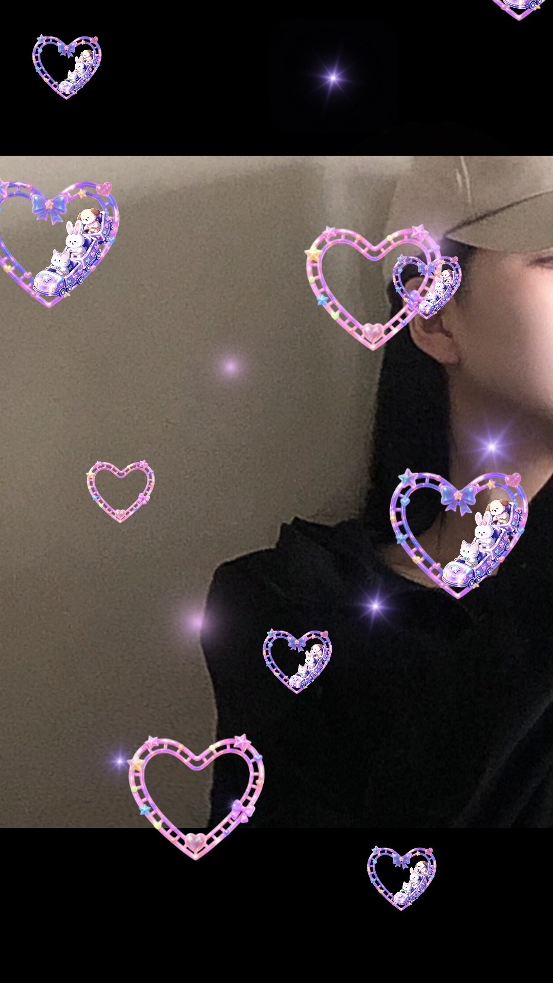 가을밤