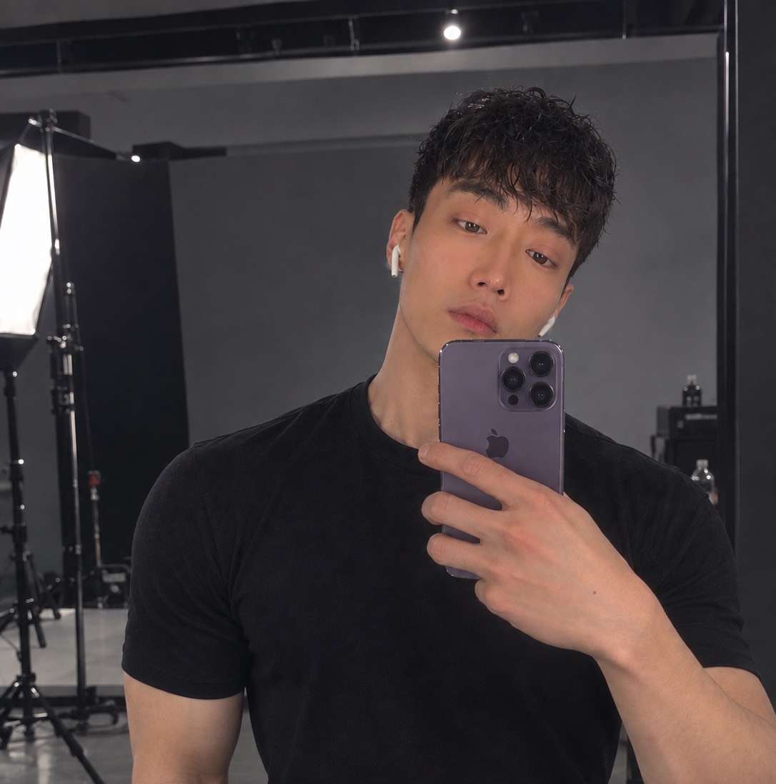 도혁Radio📻