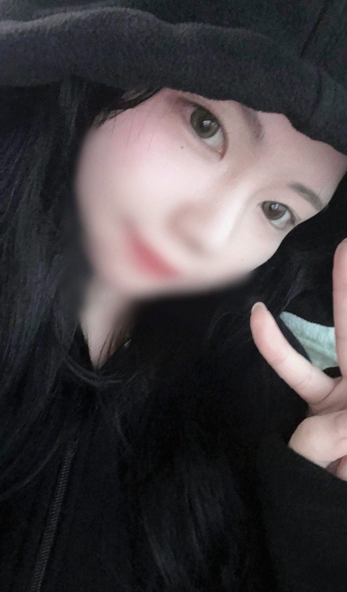 다들 앙녕
