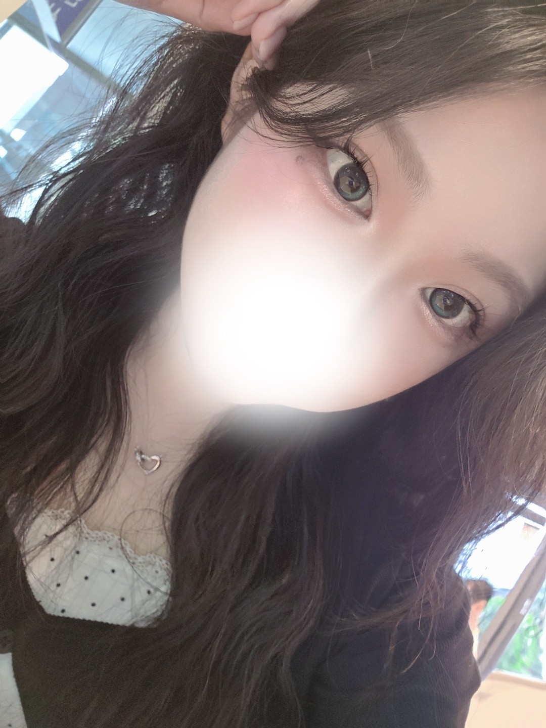 오늘도 행복한 하루여쓰면 조케따