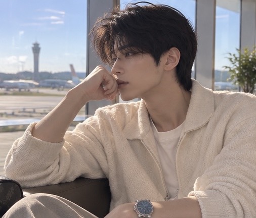 4일차