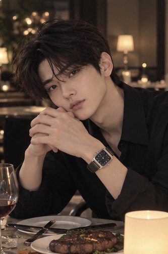 4일차
