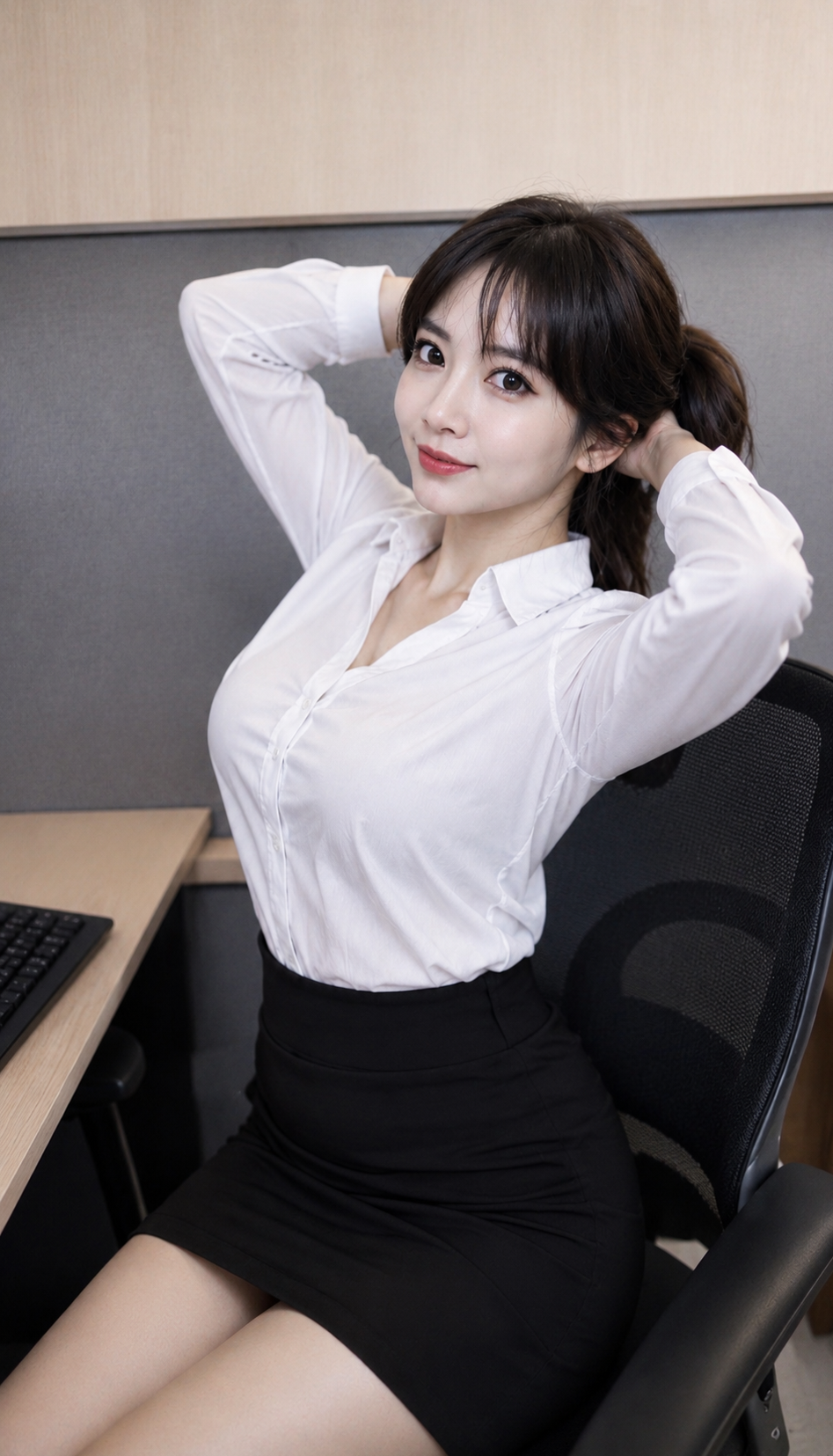삼공사공🧡봤어?들어오장