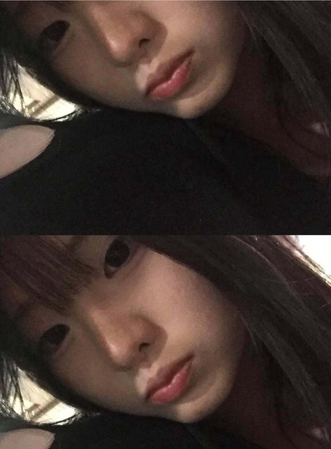 미녀둘 대기듕