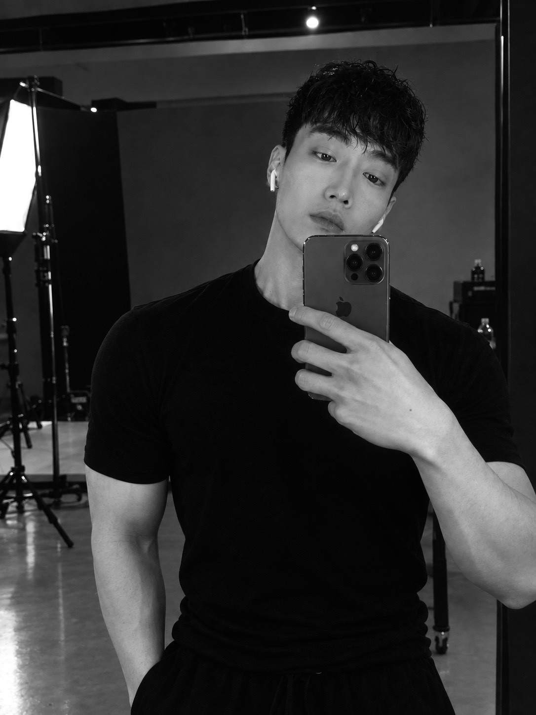 도혁Radio📻
