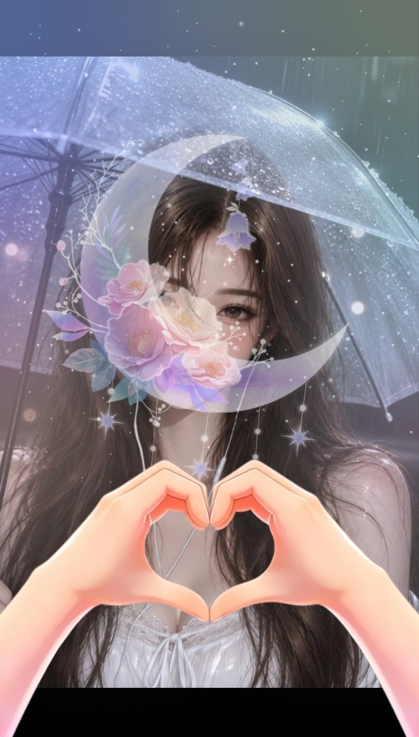 안녕. 누나한테 와,
