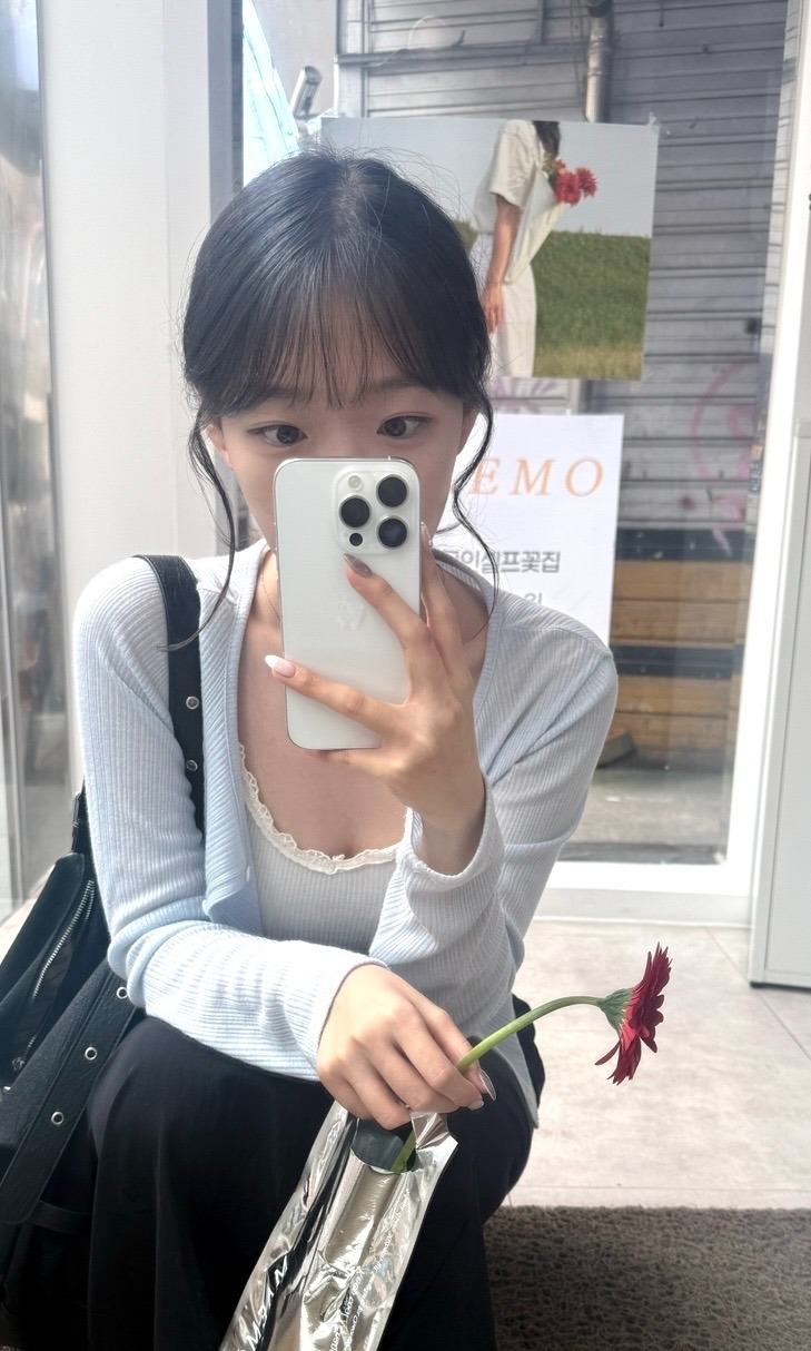 행복하자~~~~~~~~~~~~~~~~