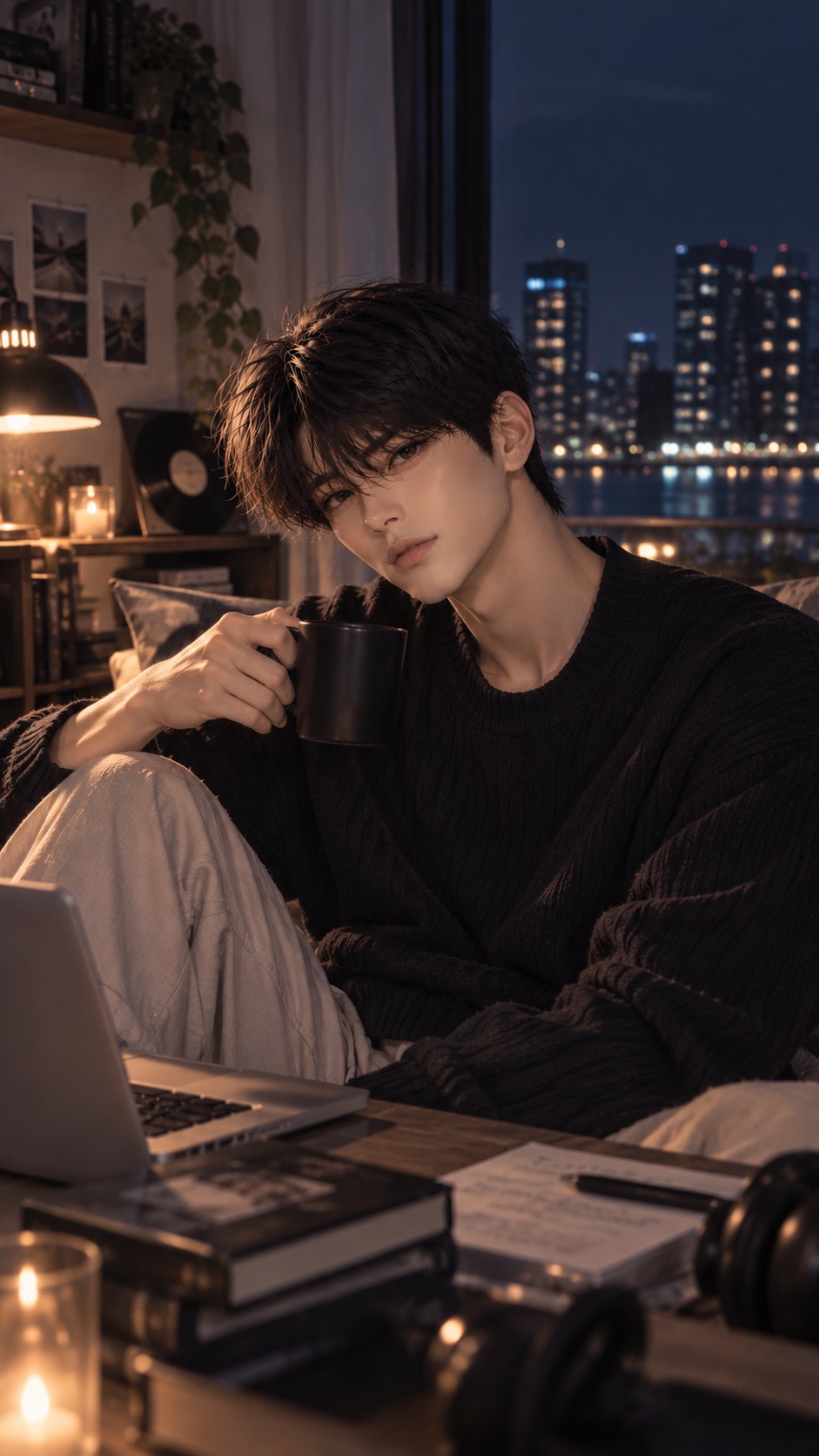 4일차