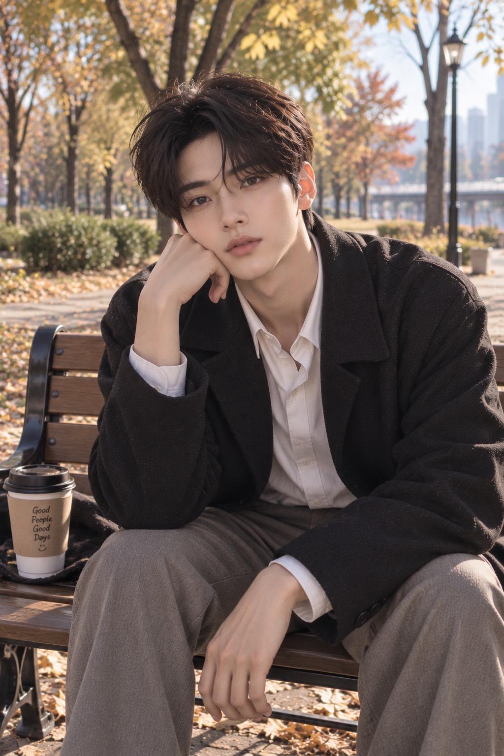 4일차