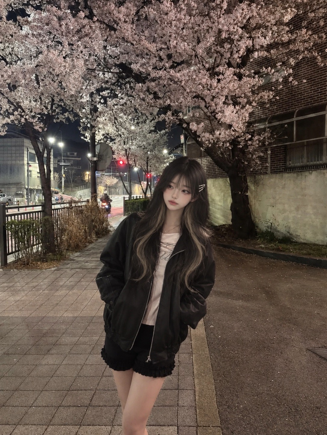 17일차) 공부방