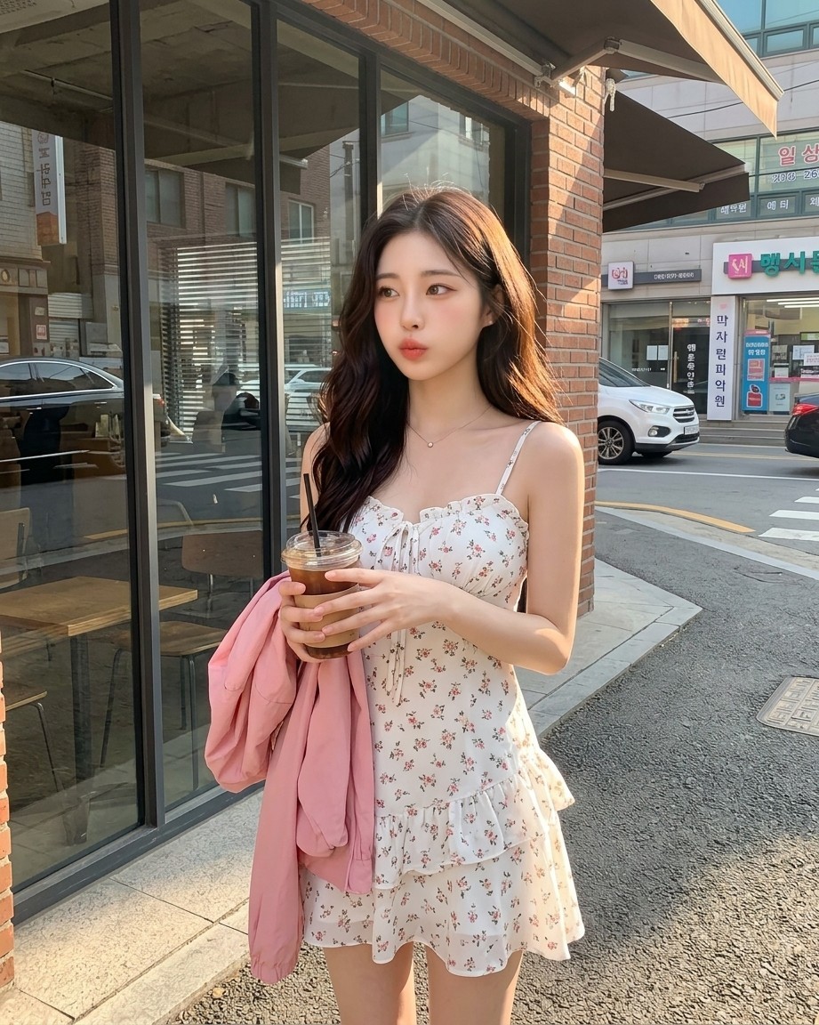 #_잠시 잠깐,