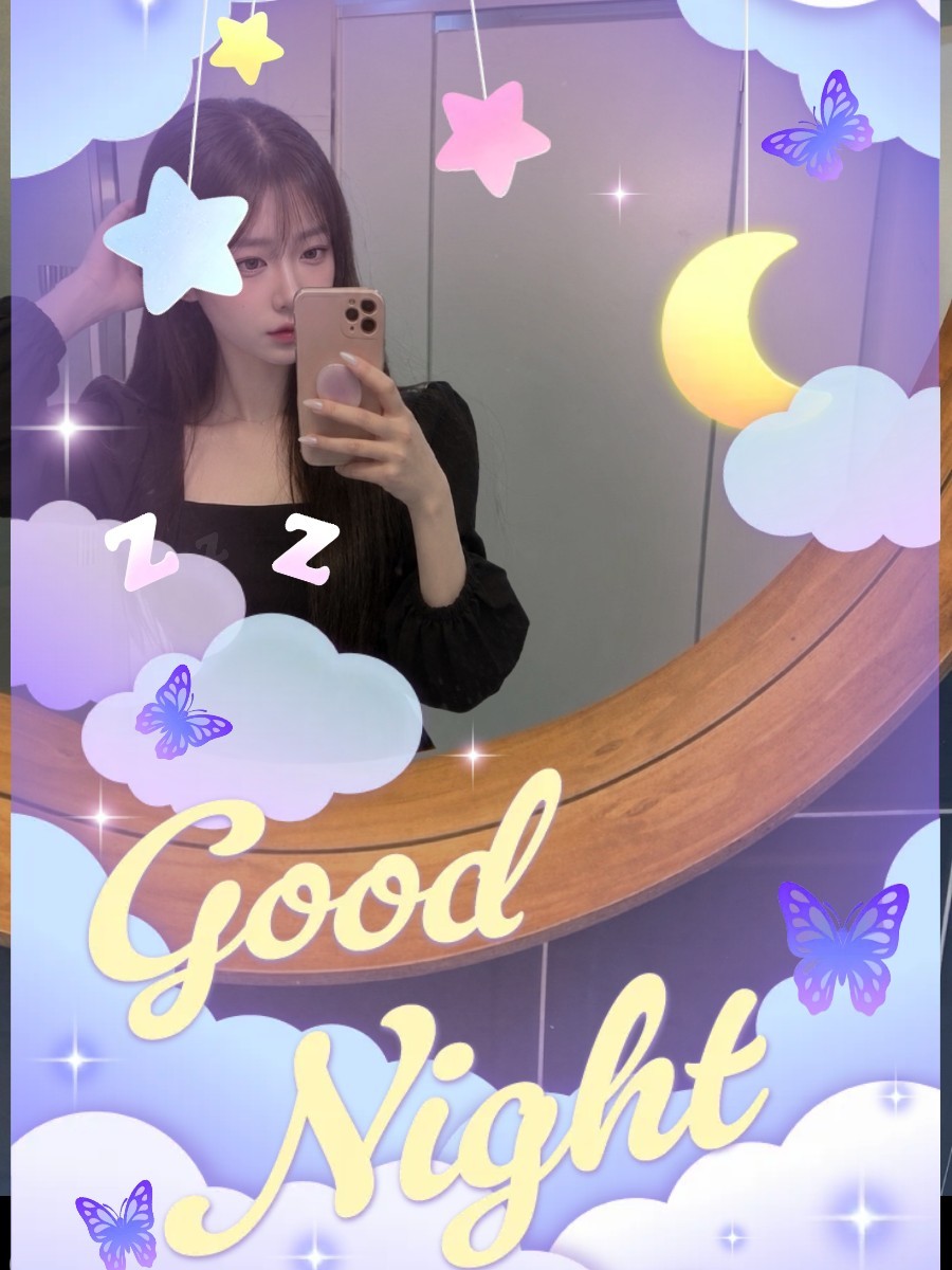 마실 어디한번 드루와바!!!