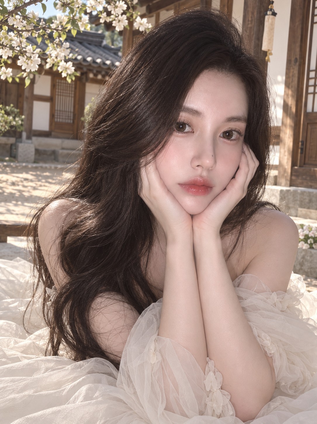 누구 나한테 취해볼래❤