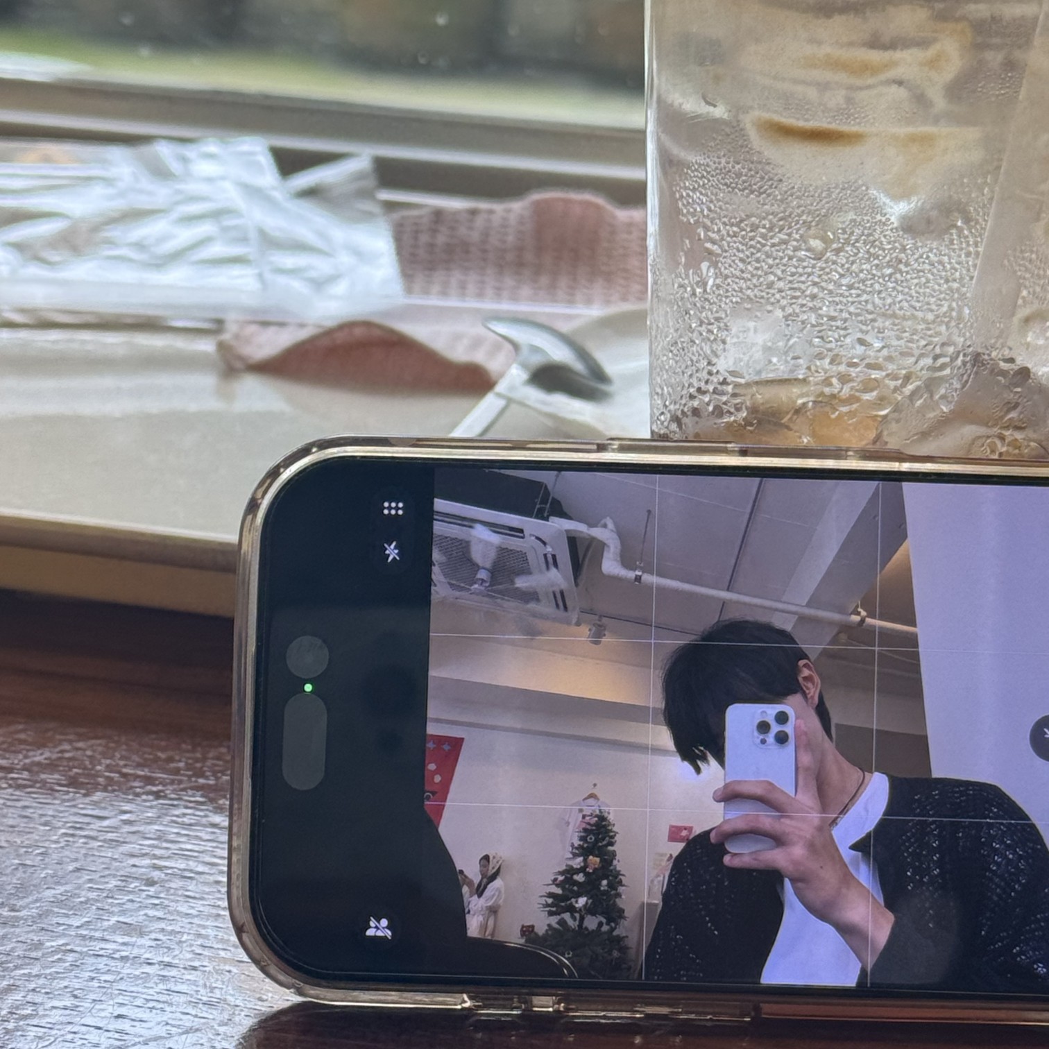 #폭닥 폭닥