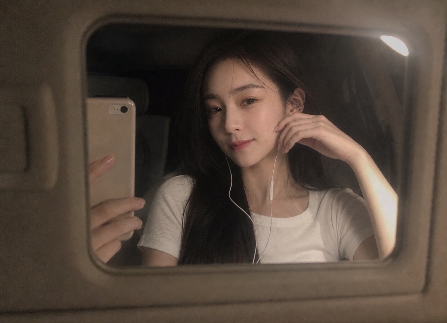 잘래 말래? 애매하긴 해😏