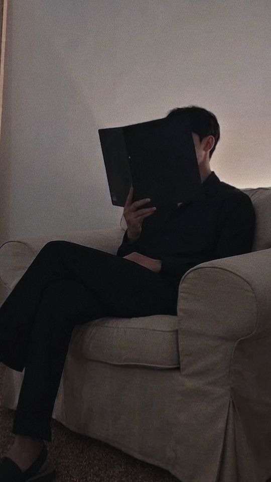 나른한