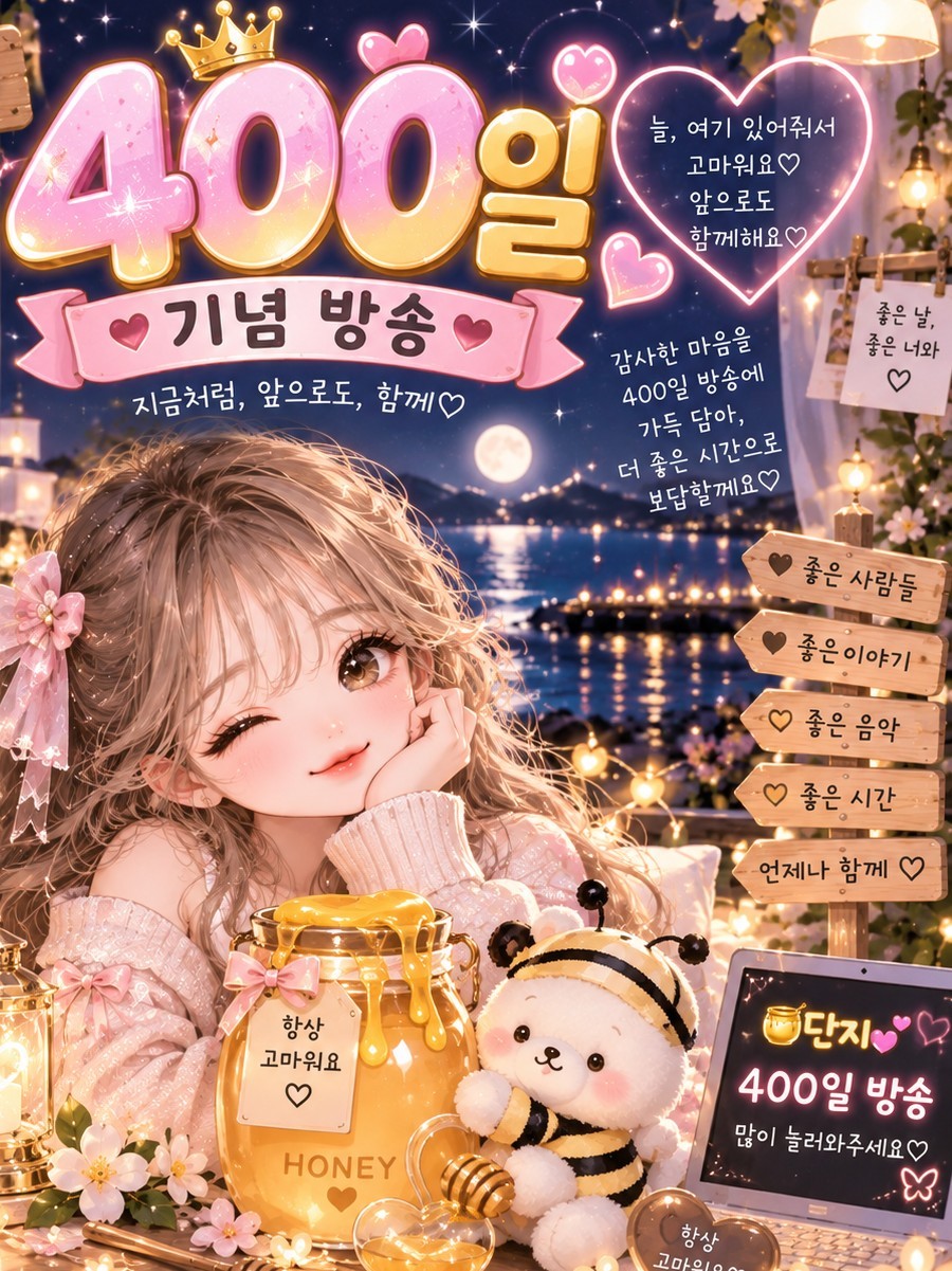 ㅎㅎ 💕💕