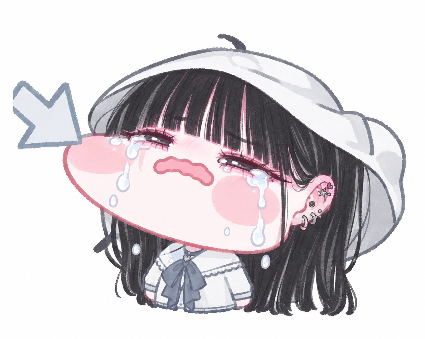 짐싸면서