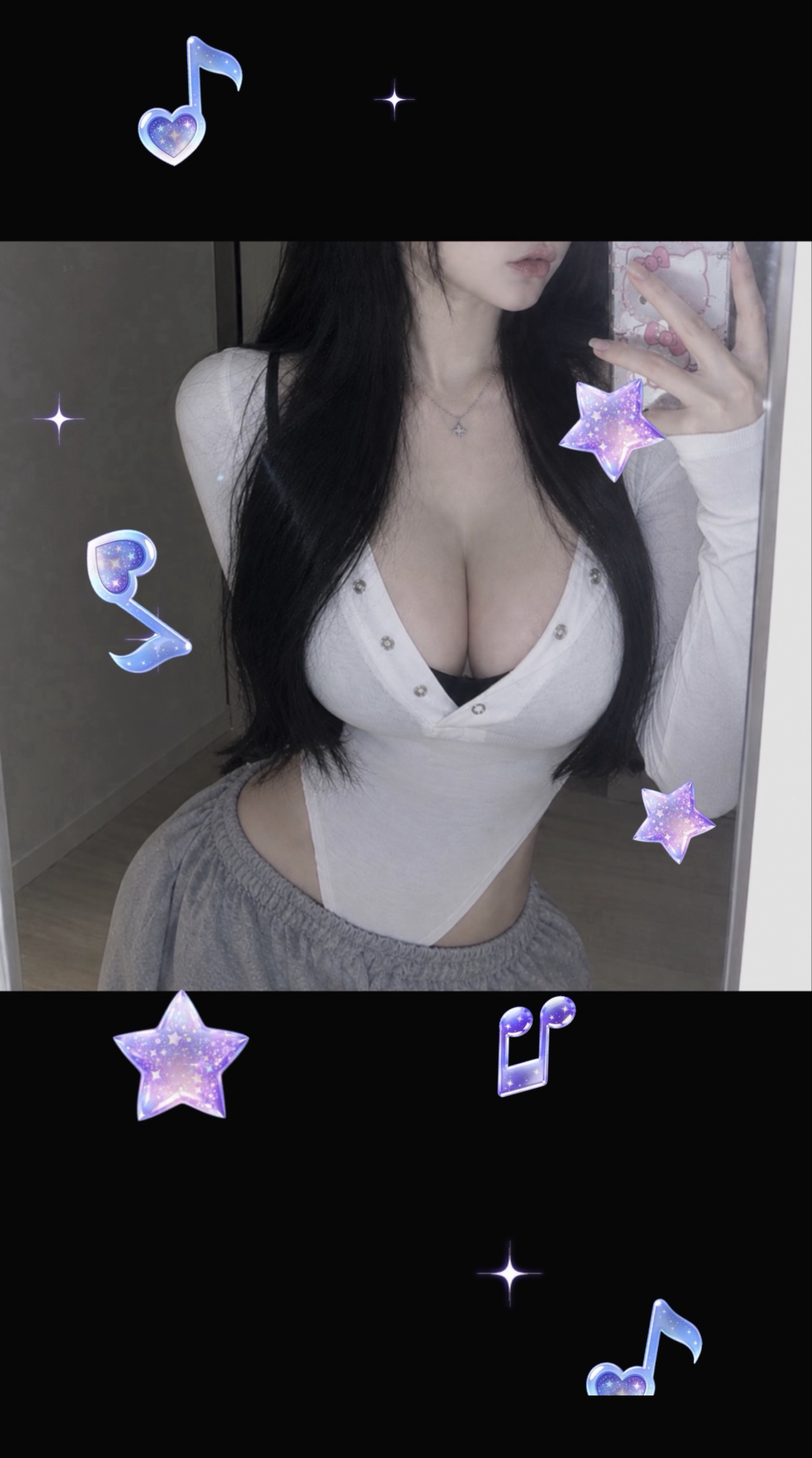#_야르렁 짧방임 ㄹㅇ