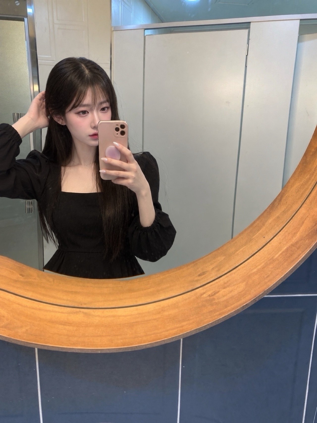 소통 hey-z!♥