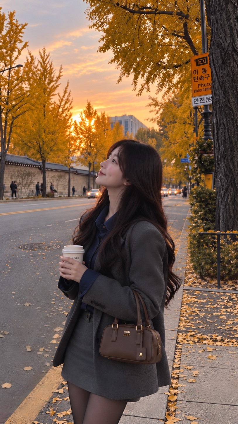 이 시간엔