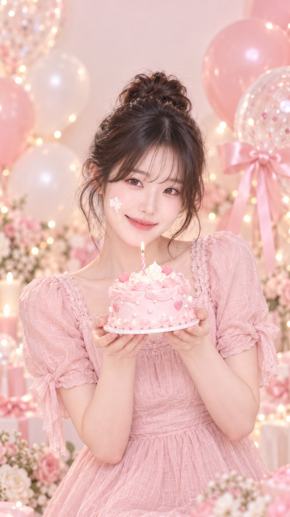 🎉그냥이 400 DAY🎉