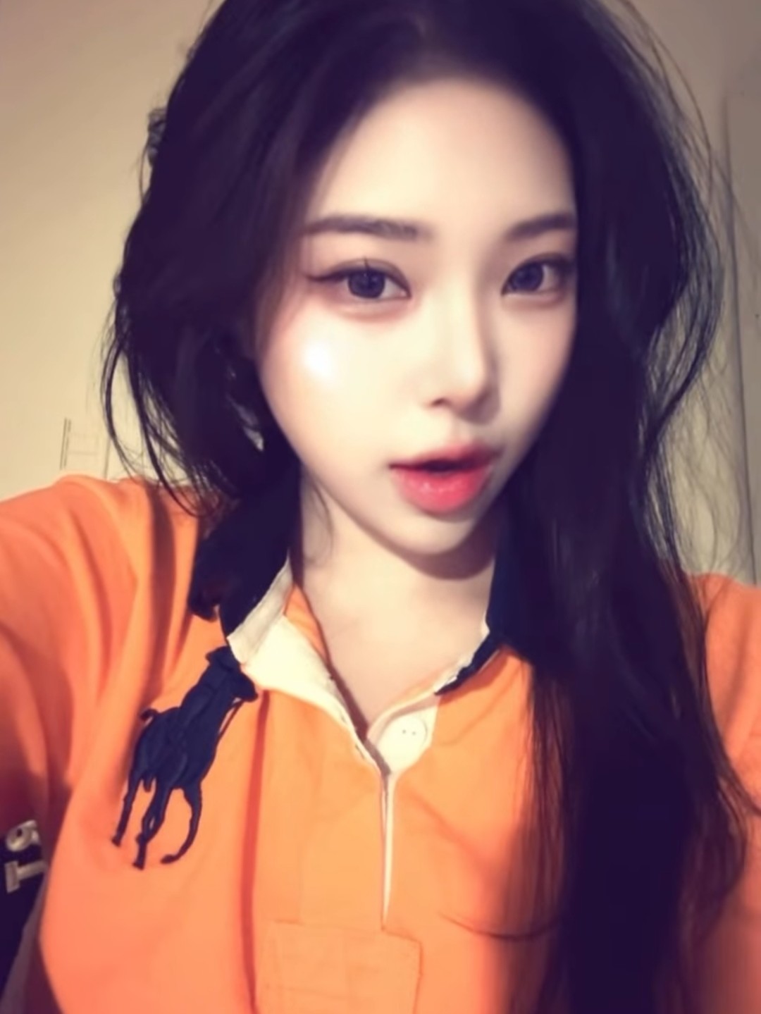 도파민채워줄사람