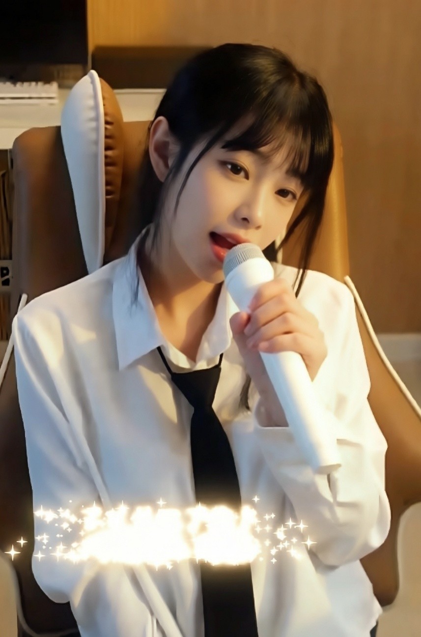 ㅍ ㅣ아 노 래 ,