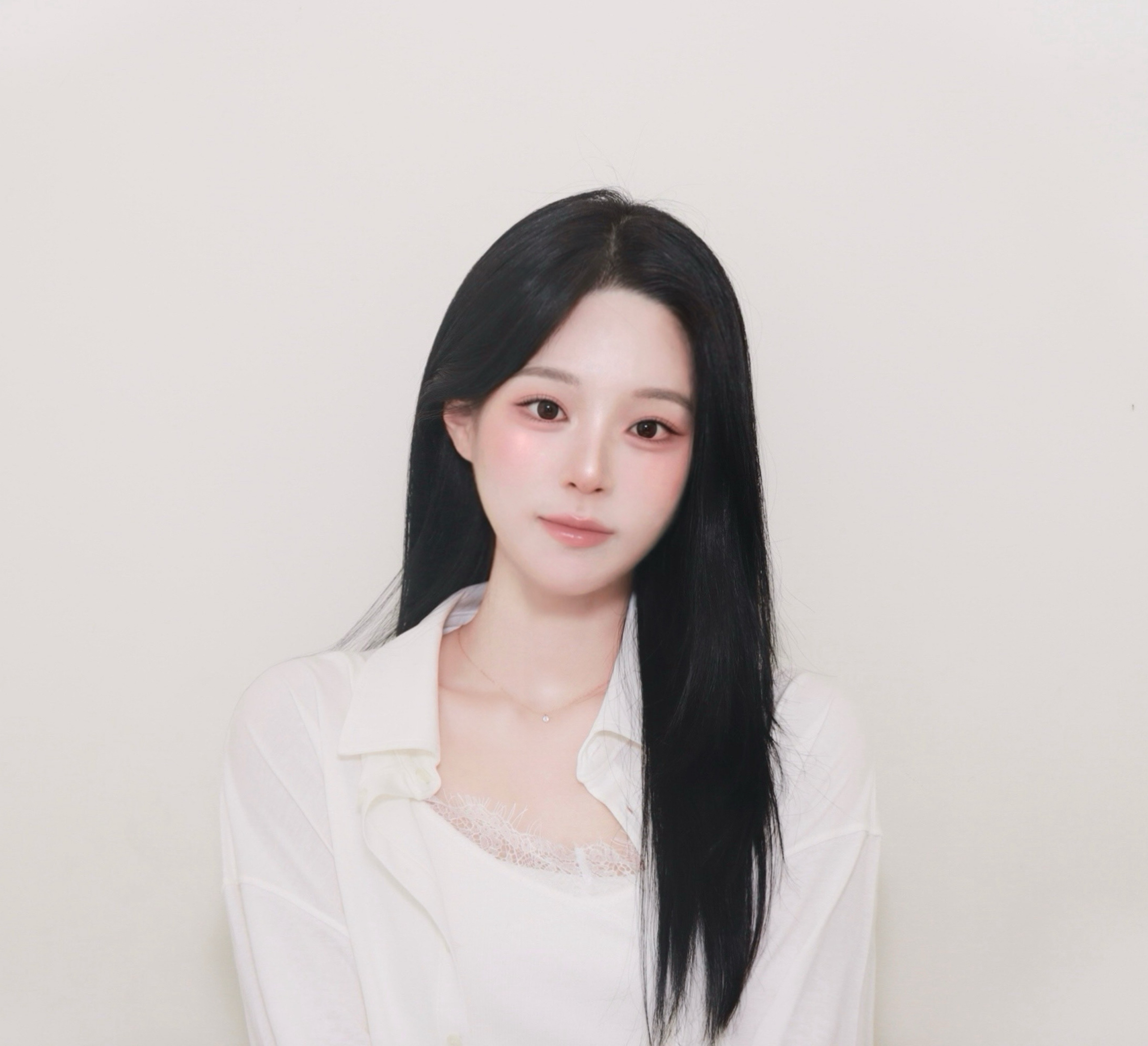 달달하게 재워줄게요 이리와요💗