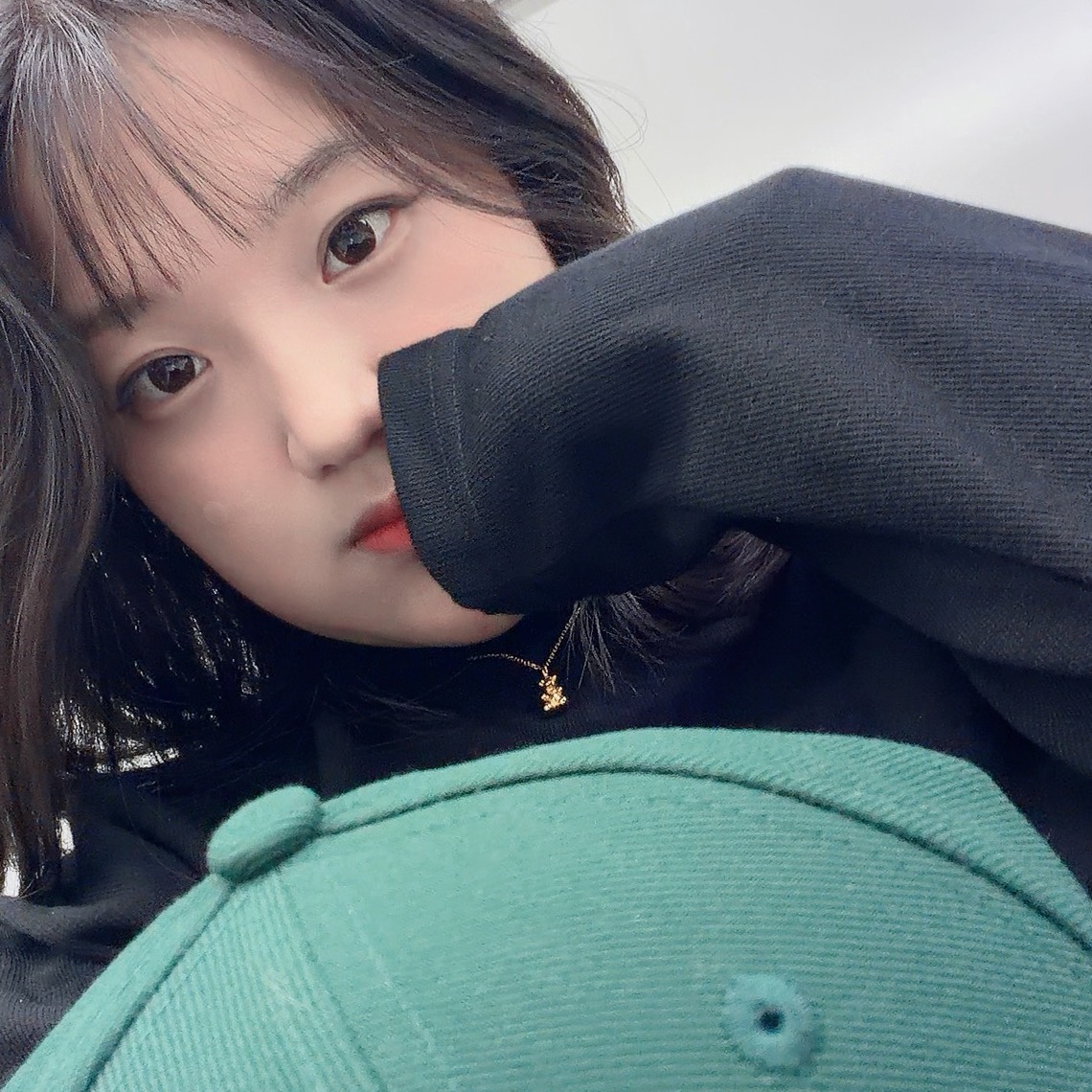 편안한 목솔*소통*노래🎙