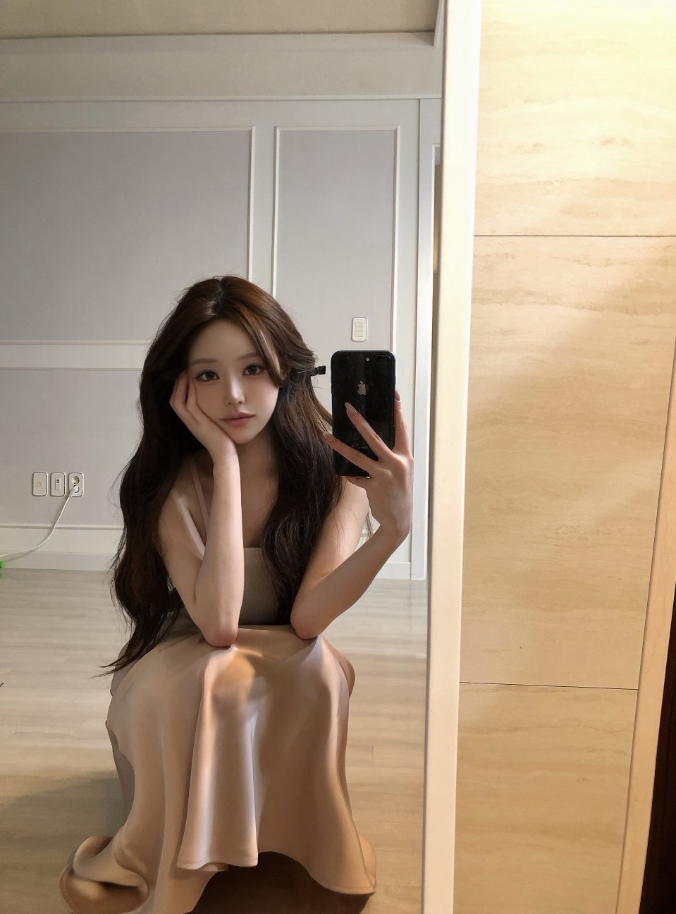 사랑이 다 이겨