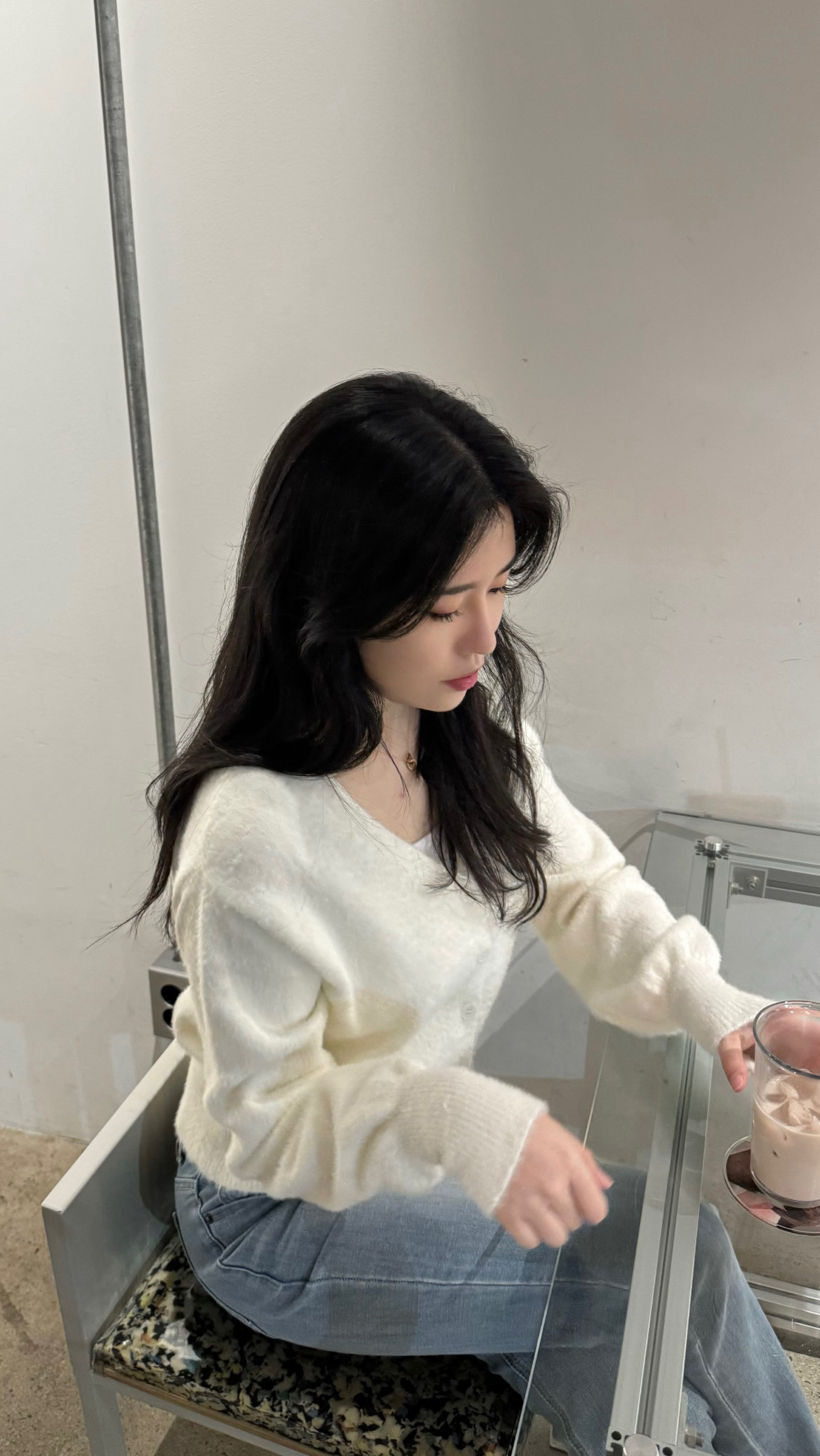 항상 이런식이야 방치하고, 무시하고,