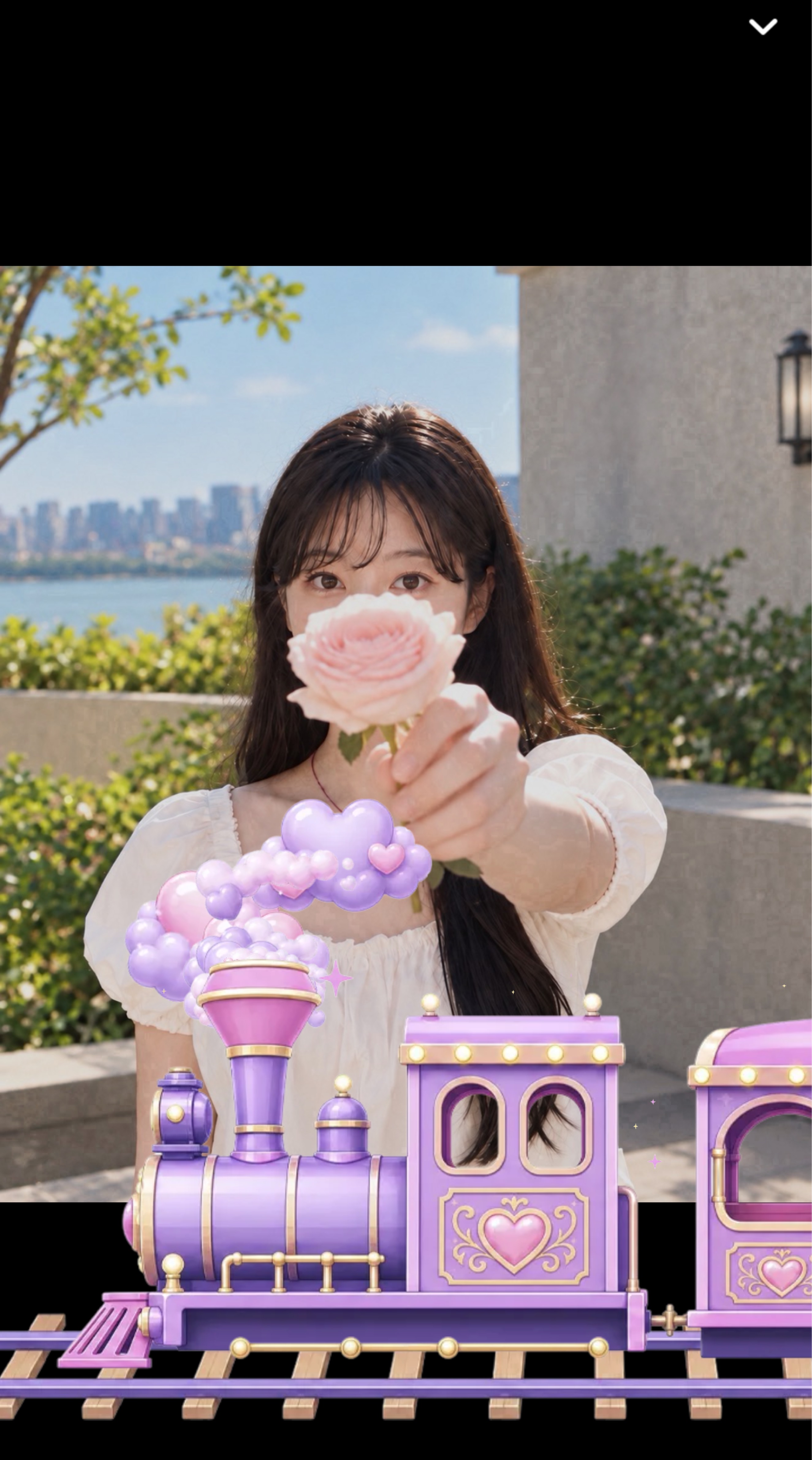 티브가 쏘아올린 무음 챗방 ⌨️🎶