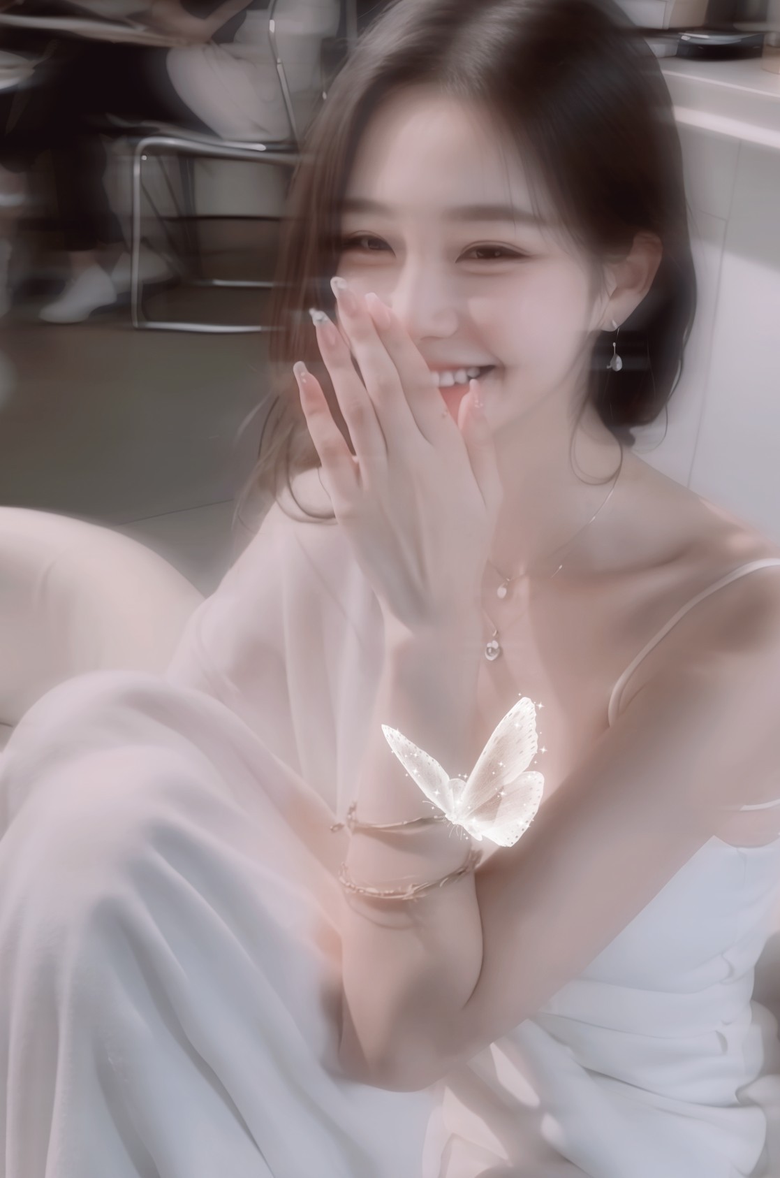 스푼랜드 졸업🎓