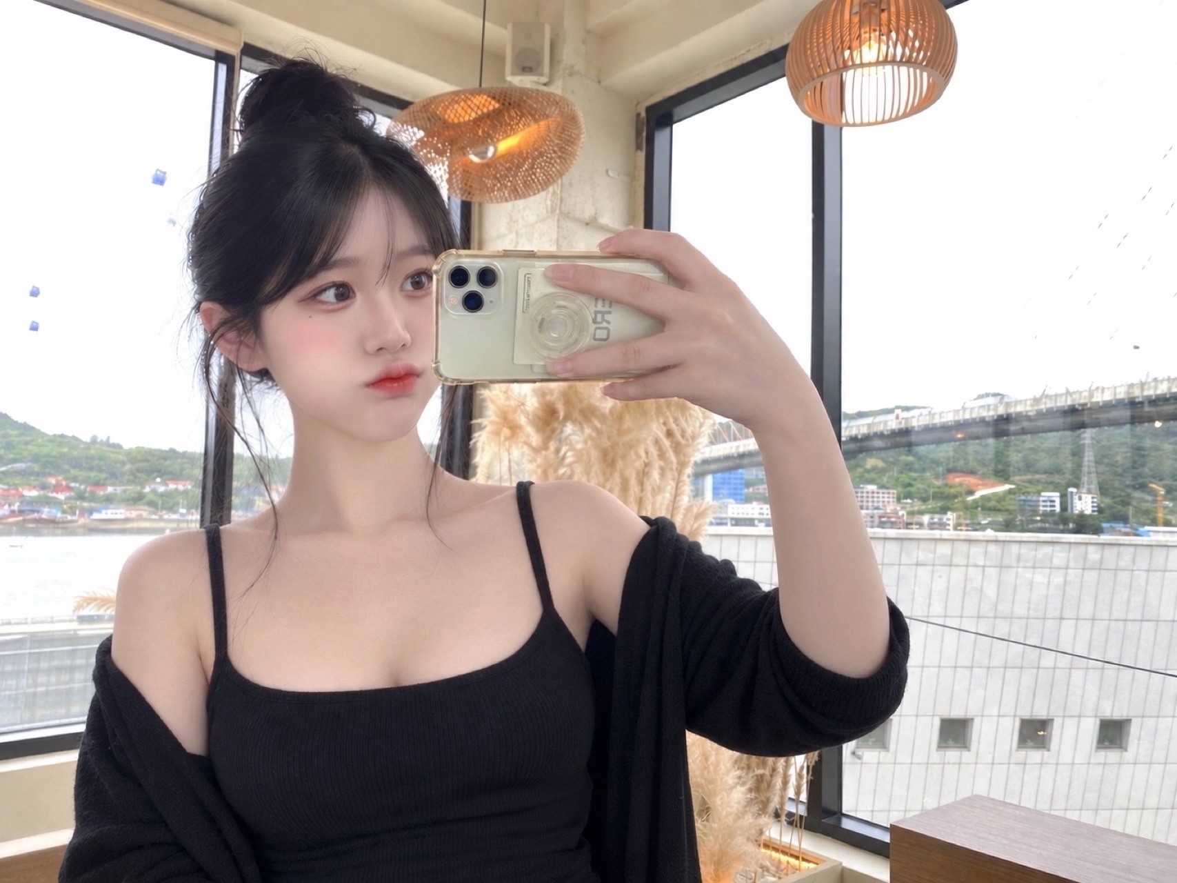 마실 어디한번 드루와바!!!