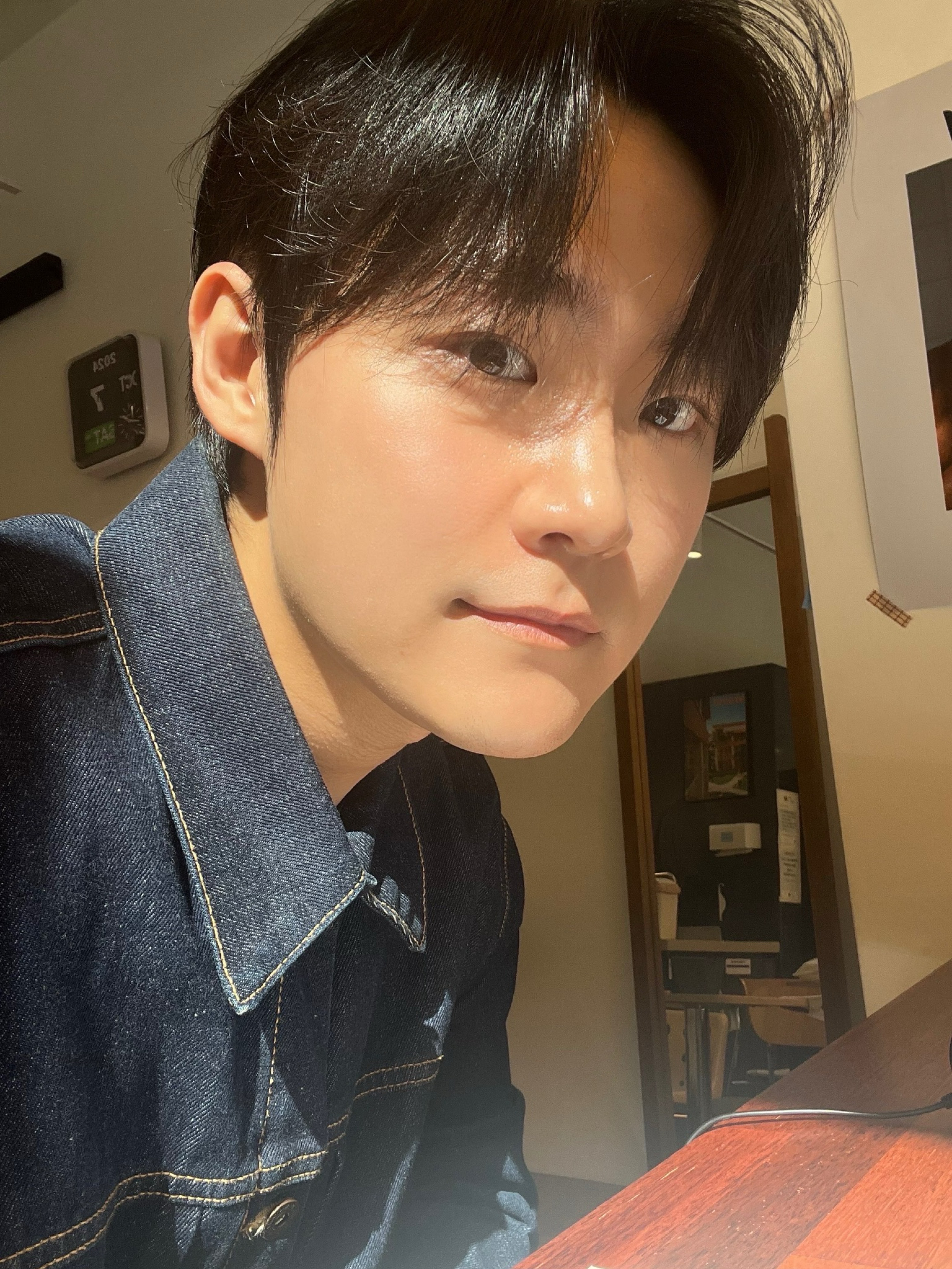 가을맞이